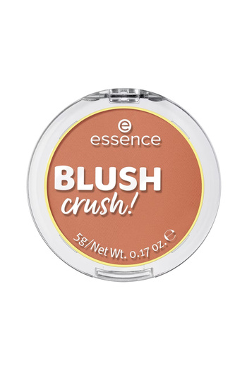 Essence Blush Crush! 20, 5g