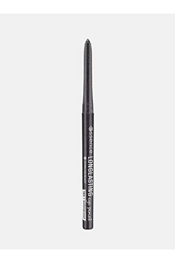Essence Long-lasting eye pencil, 34