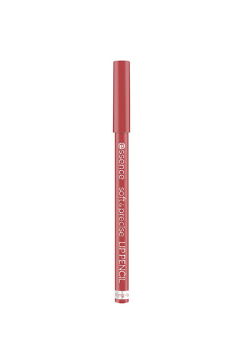 Essence Soft and precise lip pencil 02