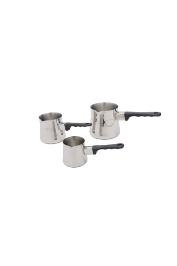 Generic Stainless steel coffee pot