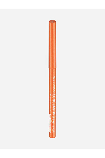 Essence Long-lasting eye pencil 39