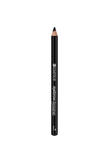 Essence Eyebrow Pencil 01