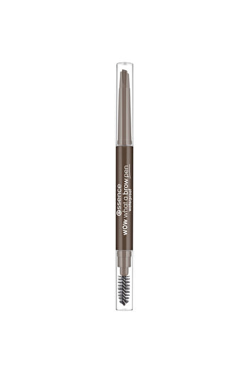 Essence Wow What a Brow Waterproof Eyebrow Pencil 03