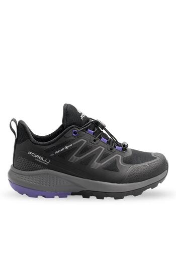 Forelli Women's Waterproof Shoes
