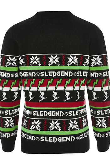 River Island River Island sweater, multicolored