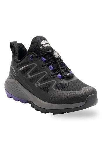 Forelli Women's Waterproof Shoes