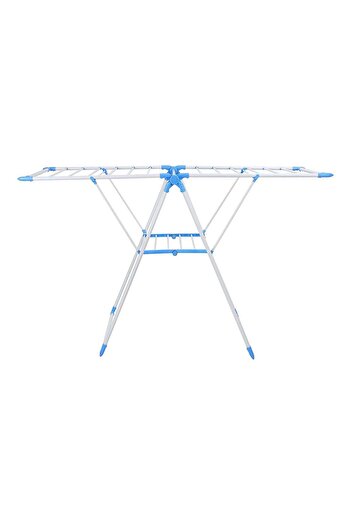 HYX Cloth Stand For Drying Clothes