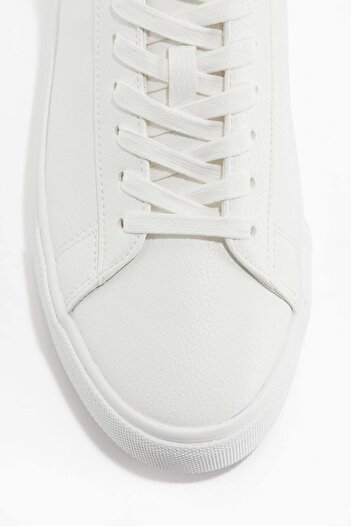 H&M Trainers