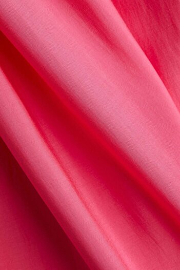 H&M Voluminous skirt