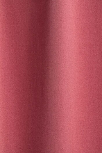 H&M Draped bodycon maxi dress
