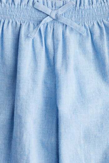 H&M Pull-on trousers