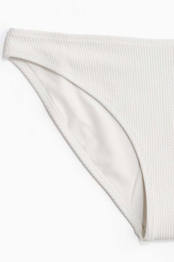 H&M Bikini bottoms