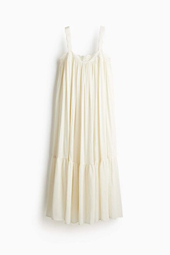 H&M A-line dress