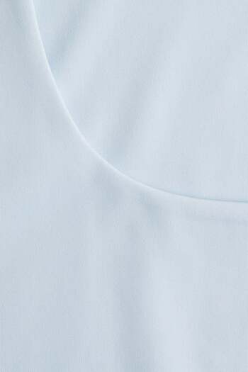 H&M Microfibre vest top