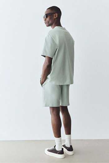H&M COOLMAX® shorts