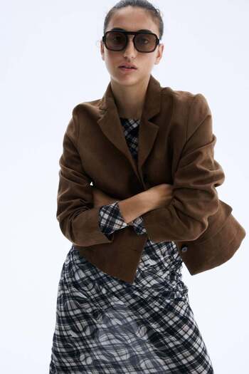 H&M Jacket