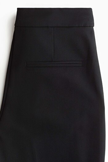 H&M Bootcut trousers