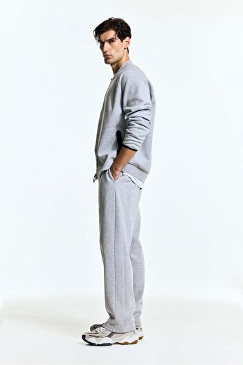 H&M Regular Fit Sports joggers