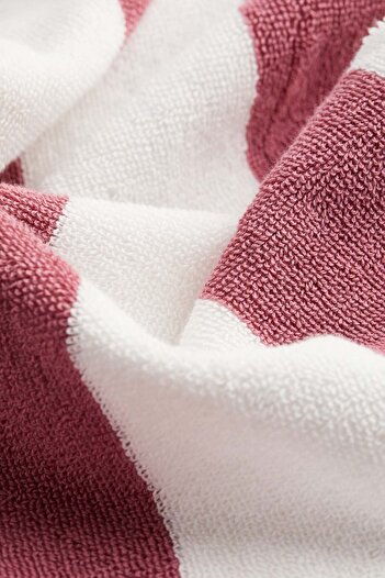 H&M Bath towel