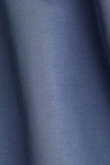H&M Boat-neck dress