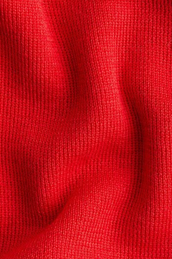 H&M Off-the-shoulder jumper