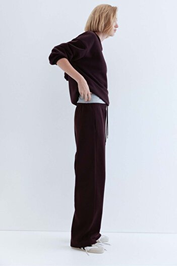 H&M Sweatpants
