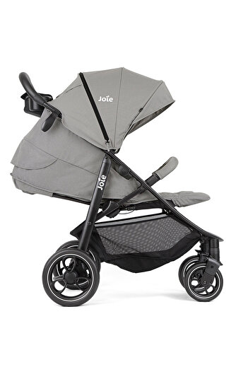 Joie Litetrax Bebek Arabası