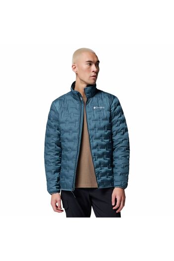 Columbia Men's jacket DELTA RIDGE II DOWN JACKET - 2086241429