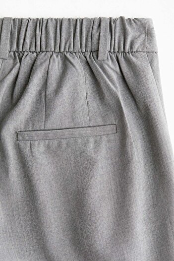 H&M MAMA Before & After Trousers