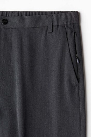 H&M Slim Fit Trousers