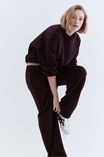 H&M Sweatpants