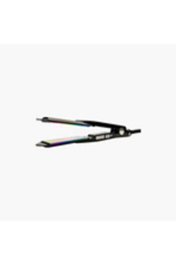 Okema Professional Ceramic Hair Straightener from