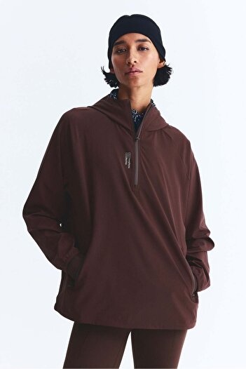 H&M Running jacket with DryMove™