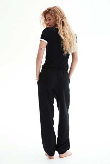 H&M Joggers
