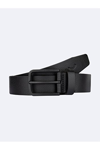 Ltb Black Belt