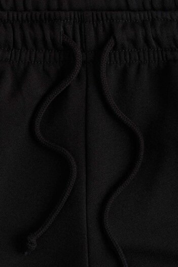 H&M Joggers