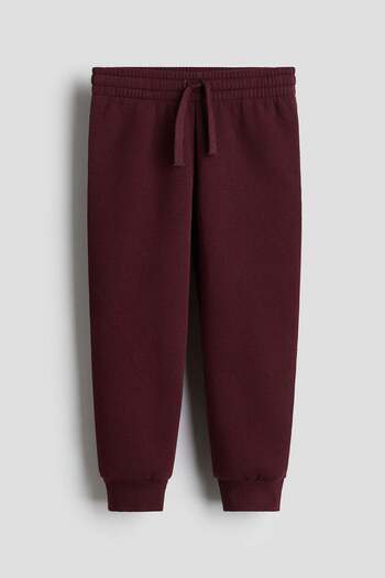 H&M Sweatshirt joggers