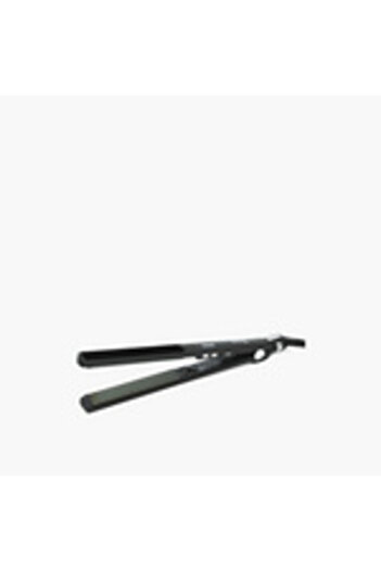 Okema Hair Straightener by