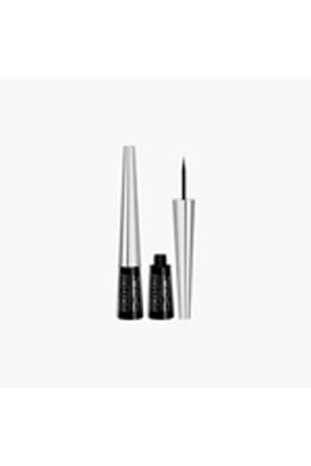 zwku Purist Liquid Eyeliner by Daily Life Forever 52