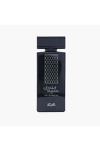 Rasasi Wujdan Eau de Parfum by - 100ml