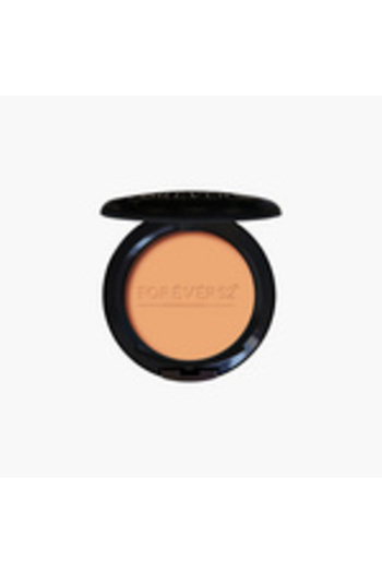 Daily Life Forever52 Pressed Powder from