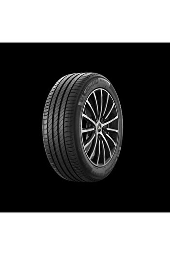 Michelin Summer tire for passenger cars 235/50 R18 101H XL TL PRIMACY 4+