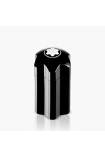 Mont Blanc Emblem Eau de Toilette Spray for Men - 100 ml