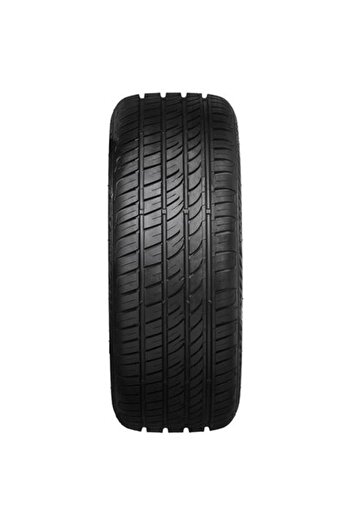 Gislaved Summer tire for passenger cars 195/55R15 85V ULTRA*SPEED 2