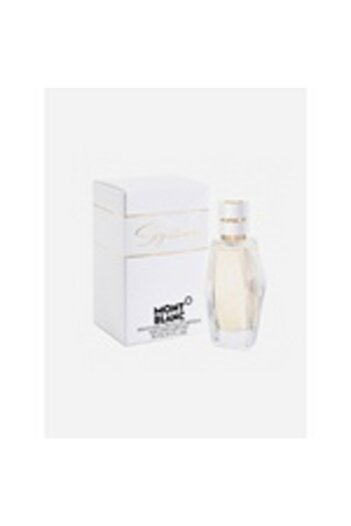 zwku Signature Perfume, 30ml