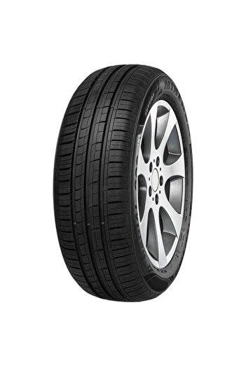 Minerva Summer tire for passenger cars MV818 185/65 R15 88T 209