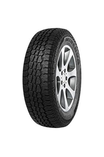 Minerva Offroad/SUV summer tire MV907 255/70 R15 XL 112H ECOSPEED A/T