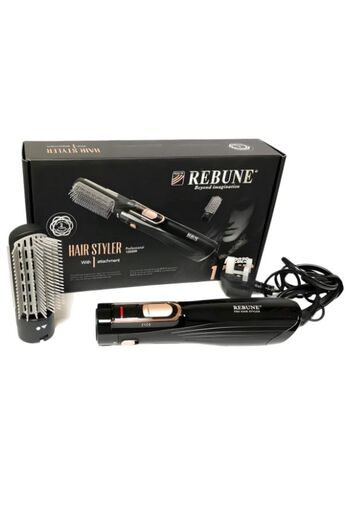 rebune Ribbon Hair Dryer 1 PLUS