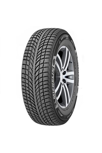 Michelin Anvelopa de iarna Offroad/SUV 275/40 R20 106V XL TL LATITUDE ALPIN LA2 N0 GRNX