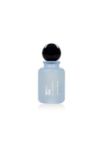 Candy Addict Eau de Parfum Santal Silk by - 50ml